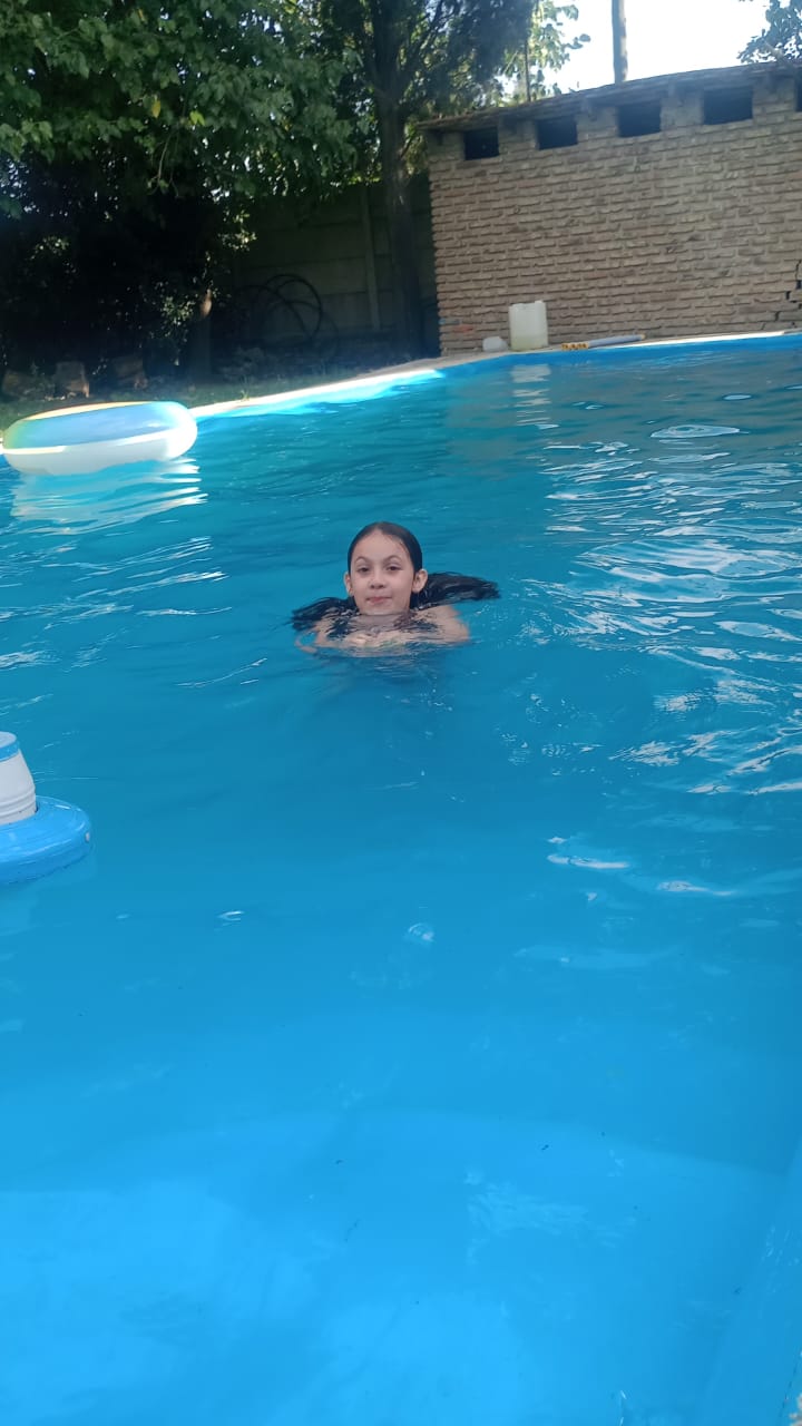 WhatsApp Image 2026-01-14 at 9.12.54 PM.jpeg